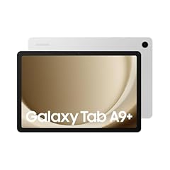 Samsung galaxy tab for sale  Delivered anywhere in UK