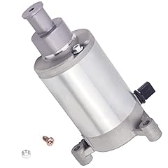 Ahl starter 31100 for sale  Delivered anywhere in UK