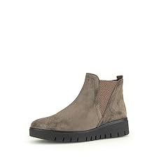 Gabor women ankle for sale  Delivered anywhere in UK