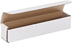 Aviditi white corrugated for sale  Delivered anywhere in USA 