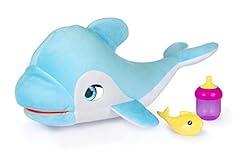 Club petz blu for sale  Delivered anywhere in UK