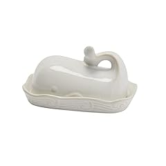 Creative coastal stoneware for sale  Delivered anywhere in USA 