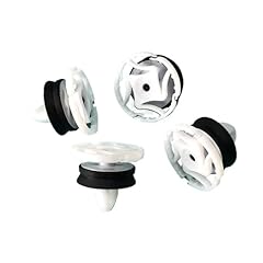 Gmvgklcpcf 20pcs nylon for sale  Delivered anywhere in UK