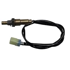 31902v020000 oxygen sensor for sale  Delivered anywhere in UK