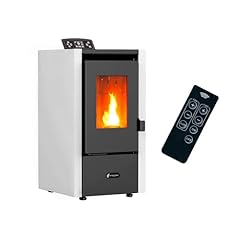 Sannover thermique stufa usato  Spedito ovunque in Italia 