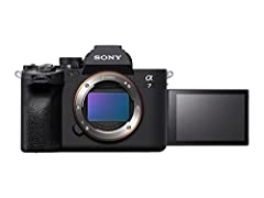 Sony alpha fotocamera usato  Spedito ovunque in Italia 