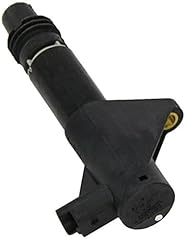 Valeo 245094 bobine d'occasion  Livré partout en France