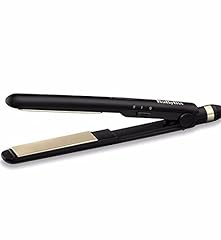 Babyliss ceramic 2089u for sale  Delivered anywhere in UK