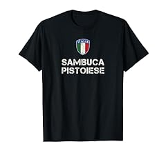 Sambuca pistoiese military usato  Spedito ovunque in Italia 