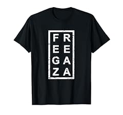 Shirt élégant free d'occasion  Livré partout en France