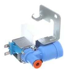Wr57x26303 valve guard for sale  Delivered anywhere in USA 