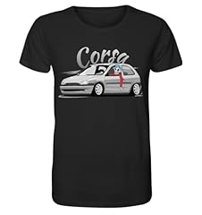 Glstkrrn corsa shirt for sale  Delivered anywhere in UK
