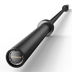 Papababe barbell 7ft for sale  Delivered anywhere in USA 