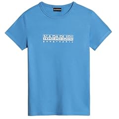 Napapijri box short usato  Spedito ovunque in Italia 