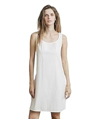 Beautelicate women wide for sale  Delivered anywhere in UK