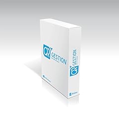 Gestion logiciel gestion d'occasion  Livré partout en France