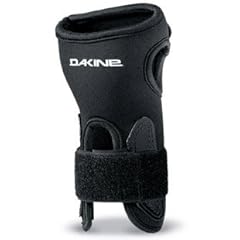 Dakine wristguards pair for sale  Delivered anywhere in USA 