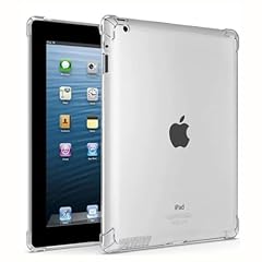Szlonkou tablet clear for sale  Delivered anywhere in USA 