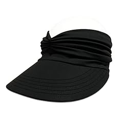 Sun hat women for sale  Delivered anywhere in USA 