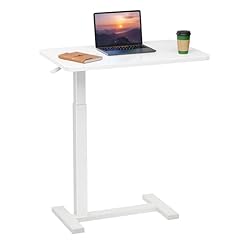 Overbed bedside table for sale  Delivered anywhere in USA 