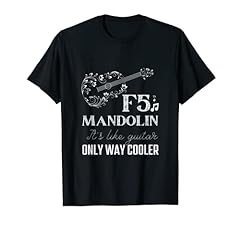 Mandolin like guitar for sale  Delivered anywhere in USA 
