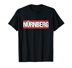 Nürnbergerin nürnberger nür gebraucht kaufen  Wird an jeden Ort in Deutschland