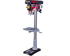 Lumber jack pillar for sale  Delivered anywhere in UK