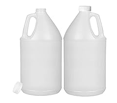 Ljdeals pack gallon for sale  Delivered anywhere in USA 