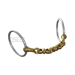 Neue schule waterford for sale  Delivered anywhere in UK