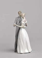 Lladro lladró together for sale  Delivered anywhere in USA 