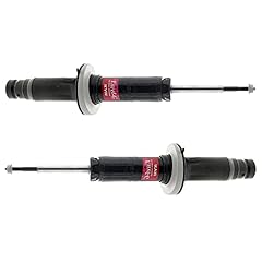 Pair excel front for sale  Delivered anywhere in USA 