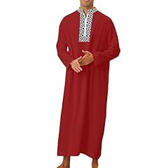 Memmyly men shirt for sale  Delivered anywhere in UK