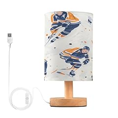 Bedside table lamp for sale  Delivered anywhere in USA 