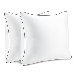 Mzoimzo supportive bed for sale  Delivered anywhere in USA 