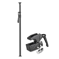 Walimex pro autopole usato  Spedito ovunque in Italia 