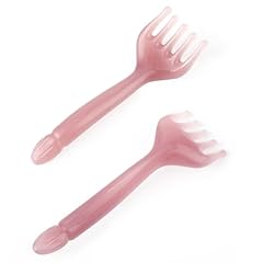 2pcs head massager for sale  Delivered anywhere in UK