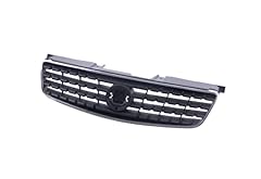 Carpartsdepot front chrome for sale  Delivered anywhere in USA 