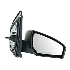 Zlxcaob right passenger for sale  Delivered anywhere in USA 