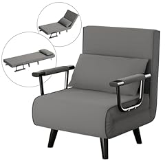 Gunuss schlafsofa sofa gebraucht kaufen  Wird an jeden Ort in Deutschland