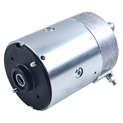 Netyanpi pump motor for sale  Delivered anywhere in USA 