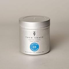 True grace english for sale  Delivered anywhere in UK