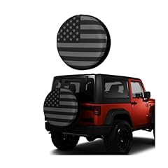Khguz spare tire for sale  Delivered anywhere in USA 