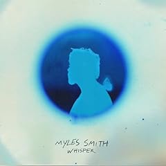 Whisper for sale  Delivered anywhere in UK