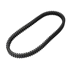 Compatible aeon vtt d'occasion  Livré partout en Belgiqu