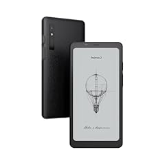 Boox palma mobile for sale  Delivered anywhere in USA 