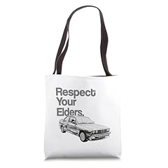 Respect elders vintage for sale  Delivered anywhere in USA 