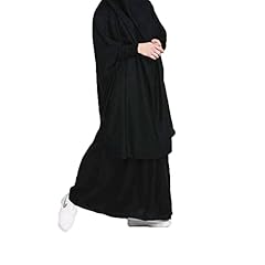 Egen muslim dresses for sale  Delivered anywhere in UK