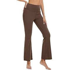 Adorence pantalon patte d'occasion  Livré partout en France