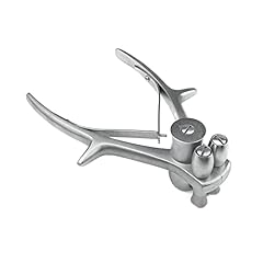 Instruments chirurgie orthopé d'occasion  Livré partout en France