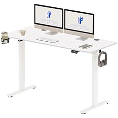 Flexispot 140 electric for sale  Delivered anywhere in UK